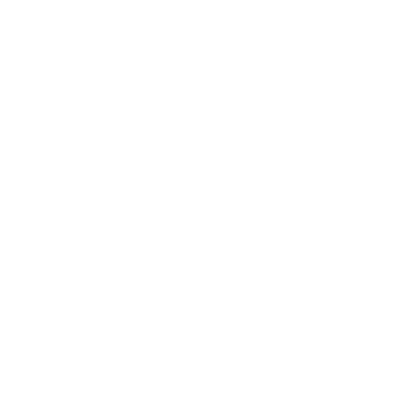 Tamada Atem